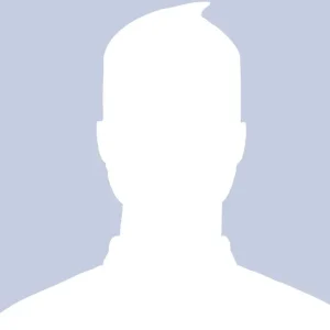 facebook-profile-blank-face